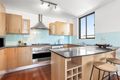 Property photo of 8/49-51 Roscoe Street Bondi Beach NSW 2026