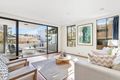 Property photo of 8/49-51 Roscoe Street Bondi Beach NSW 2026