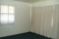 Property photo of 76 Chandos Street Wynnum West QLD 4178