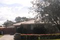 Property photo of 37 Pershing Place Tanilba Bay NSW 2319