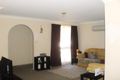 Property photo of 37 Pershing Place Tanilba Bay NSW 2319