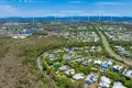 Property photo of 20 Condor Drive Coomera QLD 4209