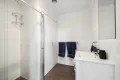 Property photo of 39/60 John Gorton Drive Coombs ACT 2611