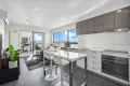Property photo of 39/60 John Gorton Drive Coombs ACT 2611