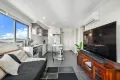 Property photo of 39/60 John Gorton Drive Coombs ACT 2611