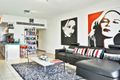 Property photo of 210/41 Robertson Street Fortitude Valley QLD 4006