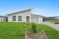 Property photo of 7 Armour Drive Cameron Park NSW 2285