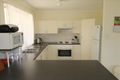Property photo of 115 Five Mile Road West Glenorchy QLD 4650