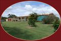 Property photo of 115 Five Mile Road West Glenorchy QLD 4650