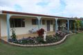 Property photo of 115 Five Mile Road West Glenorchy QLD 4650