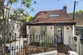 Property photo of 53 Ferry Road Glebe NSW 2037