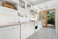 Property photo of 53 Ferry Road Glebe NSW 2037