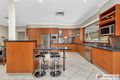 Property photo of 60-71 Kenilworth Crescent Cranebrook NSW 2749