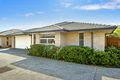 Property photo of 7/265 Ocean Drive Port Macquarie NSW 2444