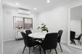 Property photo of 53 Carlton Parade Punchbowl NSW 2196