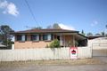 Property photo of 1 Pioneer Court Eagleby QLD 4207