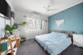Property photo of 22 Bonython Drive Emerald QLD 4720
