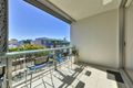 Property photo of 210/41 Robertson Street Fortitude Valley QLD 4006