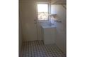 Property photo of 122 Robertson Street Mudgee NSW 2850
