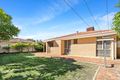 Property photo of 49B Weston Street Carlisle WA 6101
