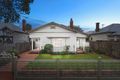 Property photo of 7 St Albans Road East Geelong VIC 3219