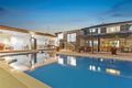 Property photo of 5 Darroch Street Beaconsfield WA 6162