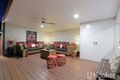 Property photo of 5 Darroch Street Beaconsfield WA 6162