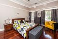 Property photo of 25 Webster Street Nedlands WA 6009