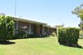 Property photo of 13 Warden Street Goondiwindi QLD 4390