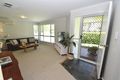 Property photo of 13 Warden Street Goondiwindi QLD 4390