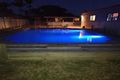 Property photo of 37 Pershing Place Tanilba Bay NSW 2319