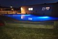 Property photo of 37 Pershing Place Tanilba Bay NSW 2319