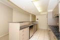 Property photo of LOT 2/27 Ranier Crescent Varsity Lakes QLD 4227