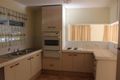 Property photo of 1 Pioneer Court Eagleby QLD 4207