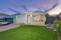 Property photo of 25 Temptation Drive Jindalee WA 6036