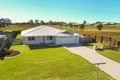 Property photo of 25 Dove Crescent Kleinton QLD 4352