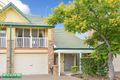 Property photo of 11/22-24 Railton Street Aspley QLD 4034