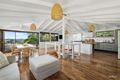 Property photo of 282 David Low Way Peregian Beach QLD 4573