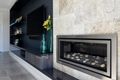 Property photo of 425 Mackenzie Street Middle Ridge QLD 4350