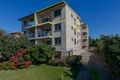 Property photo of 10/20 Burwood Street Merewether NSW 2291