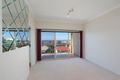 Property photo of 10/20 Burwood Street Merewether NSW 2291