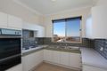 Property photo of 10/20 Burwood Street Merewether NSW 2291
