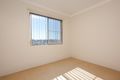 Property photo of 10/20 Burwood Street Merewether NSW 2291