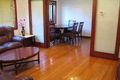 Property photo of 86 Welfare Avenue South Beverly Hills NSW 2209