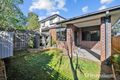 Property photo of 2/1 Carlyle Street Croydon VIC 3136