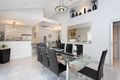 Property photo of 1 Martens Court Taylors Lakes VIC 3038