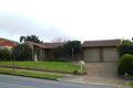 Property photo of 114 Lander Road Trott Park SA 5158