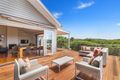 Property photo of 15 Darwin Street Blairgowrie VIC 3942