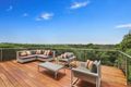 Property photo of 15 Darwin Street Blairgowrie VIC 3942