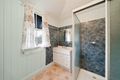 Property photo of 20 Hall Street Northgate QLD 4013